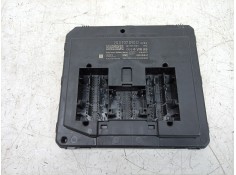 MODULO ELECTRONICO A3C0714490300 2Q0937090D 