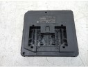 MODULO ELECTRONICO A3C0714490300 2Q0937090D 