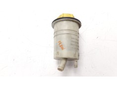 BOMBA DIRECCION YC153R700AA YC153R700AA 