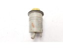 BOMBA DIRECCION YC153R700AA YC153R700AA 
