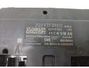 MODULO ELECTRONICO A3C0714490300 2Q0937090D 
