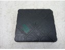 MODULO ELECTRONICO A3C0714490300 2Q0937090D 