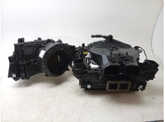 Recambio de calefaccion entera normal para porsche taycan (y1a) 4s referencia OEM IAM  9J1820005 