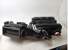 Recambio de calefaccion entera normal para porsche taycan (y1a) 4s referencia OEM IAM  9J1820005  2