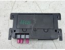 MODULO ELECTRONICO 5WA035282 