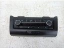 MANDO CLIMATIZADOR 6F0907044 