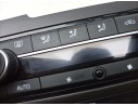 MANDO CLIMATIZADOR 6F0907044 
