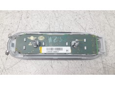 Recambio de luz interior para mini mini 5-trg. (f55) 1.5 12v referencia OEM IAM 43939188807   2