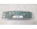 LUZ INTERIOR 43939188807 43939188807 