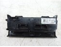MANDO CLIMATIZADOR 6F0907044 