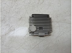 MODULO ELECTRONICO 9J1035446 