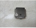 MODULO ELECTRONICO 9J1035446 