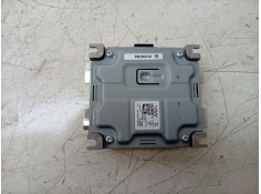 Recambio de modulo electronico para porsche taycan (y1a) 4s referencia OEM IAM  9J1035446  2