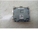 MODULO ELECTRONICO 9J1035446 