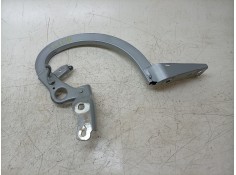 Recambio de bisagra capot para porsche taycan (y1a) 4s referencia OEM IAM  9J1827152 