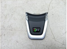 Recambio de moldura para jaguar e-pace first edition referencia OEM IAM  J9C318443AA 