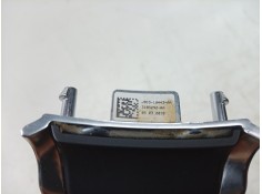 Recambio de moldura para jaguar e-pace first edition referencia OEM IAM  J9C318443AA  2