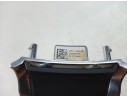 MOLDURA J9C318443AA 