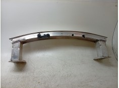 REFUERZO PARAGOLPES DELANTERO 9J1805241B 