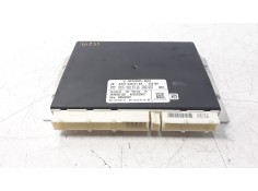 CENTRALITA SUSPENSION A2215406762 