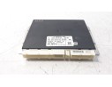 CENTRALITA SUSPENSION A2215406762 A2215406762 