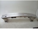 REFUERZO PARAGOLPES DELANTERO 9J1805241B 
