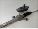 CREMALLERA DIRECCION EY163200CD BDF320927FV