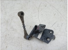 SENSOR J9C33C097AA 