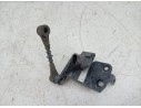 SENSOR J9C33C097AA 