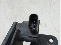 Recambio de sensor para jaguar e-pace first edition referencia OEM IAM  J9C33C097AA  2