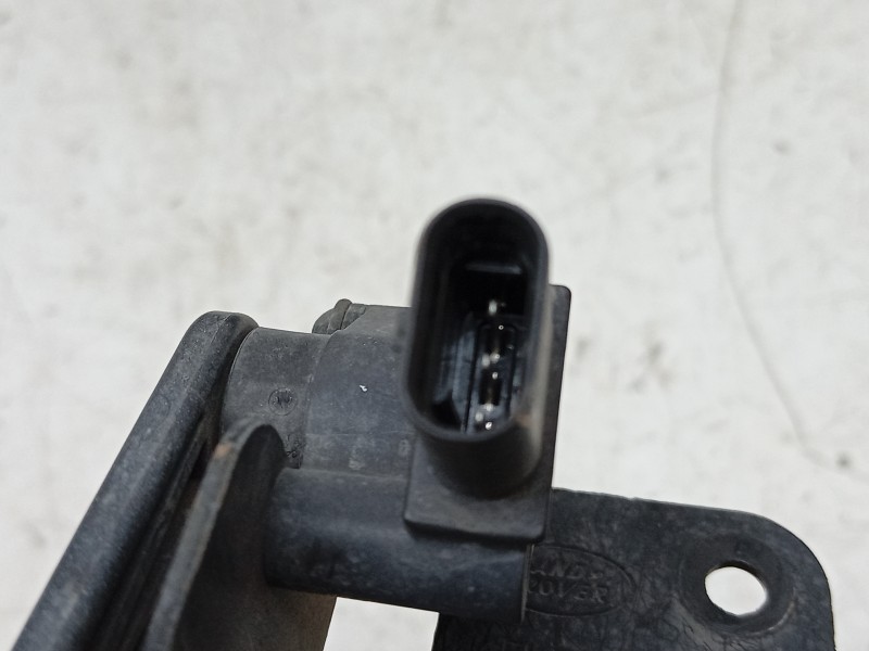 Recambio de sensor para jaguar e-pace first edition referencia OEM IAM  J9C33C097AA 