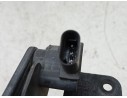 SENSOR J9C33C097AA 