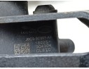 SENSOR J9C33C097AA 