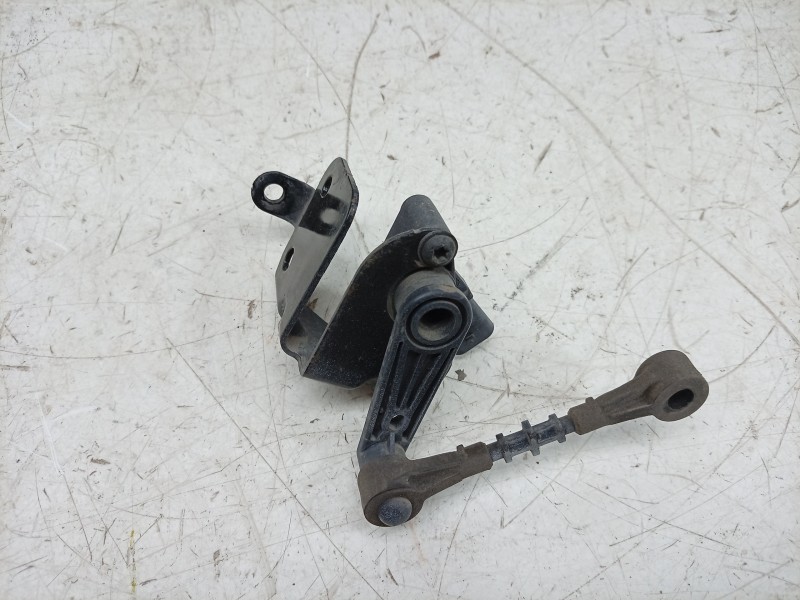Recambio de sensor para jaguar e-pace first edition referencia OEM IAM  J9C33C097AA 