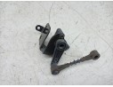 SENSOR J9C33C097AA 