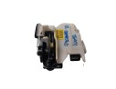 CERRADURA PUERTA TRASERA DERECHA 81320G6050 81320G6050 