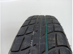 Recambio de neumatico repuesto para renault captur i (j5_, h5_) 0.9 tce 90 referencia OEM IAM  1257016  2