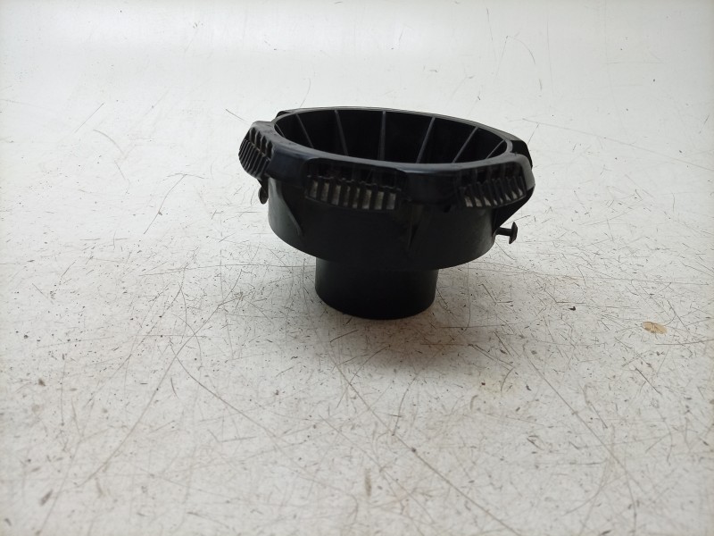 Recambio de soporte amortiguador para porsche taycan (y1a) 4s referencia OEM IAM  971511177 