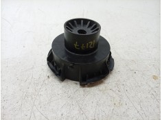 Recambio de soporte amortiguador para porsche taycan (y1a) 4s referencia OEM IAM  971511177  2