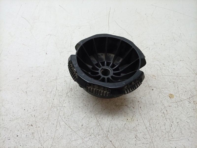 Recambio de soporte amortiguador para porsche taycan (y1a) 4s referencia OEM IAM  971511177 