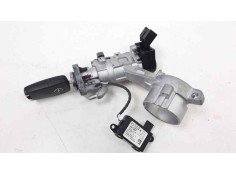 CONMUTADOR DE ARRANQUE 23276089 