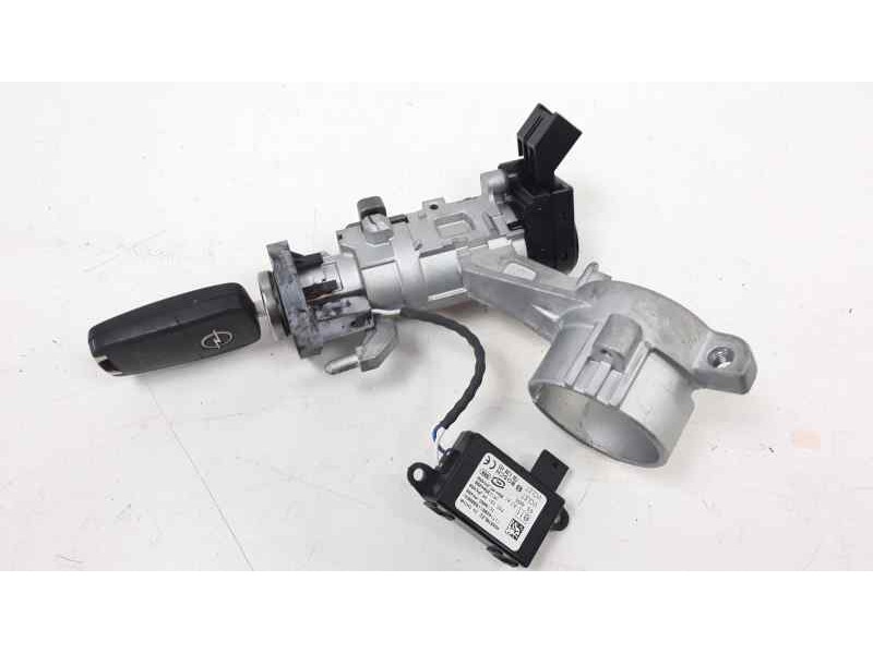 Recambio de conmutador de arranque para opel insignia sports tourer edition referencia OEM IAM 23276089  