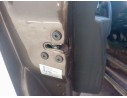 CERRADURA PUERTA DELANTERA IZQUIERDA 