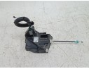 CERRADURA PUERTA TRASERA IZQUIERDA T2H17441 J9C324995CC 