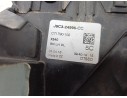 CERRADURA PUERTA TRASERA IZQUIERDA T2H17441 J9C324995CC 