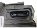 CERRADURA PUERTA TRASERA IZQUIERDA T2H17441 J9C324995CC 