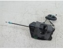 CERRADURA PUERTA TRASERA IZQUIERDA T2H17441 J9C324995CC 