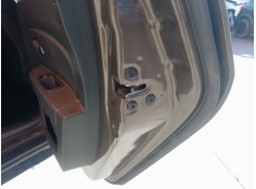 CERRADURA PUERTA TRASERA DERECHA 
