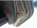 CERRADURA PUERTA TRASERA DERECHA 825020888R 