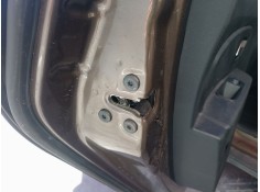 CERRADURA PUERTA TRASERA IZQUIERDA 
